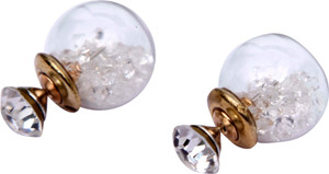 Rorlig DSWASE Alloy Stud Earring