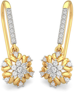Bluestone earrings new arrivals with price