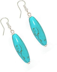 Sanaa Creations Fashion Buy Artificial Alloy Dangle Earring