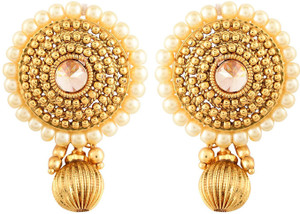 Bentex earrings store online