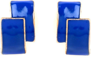 GoldNera Sonali Alloy Stud Earring