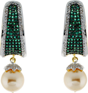 Shree ambica pearls & online jewellers online