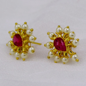 Sonchafa store pearl jewellery