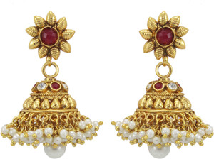Jumkey earrings new arrivals