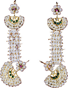 Pake jewellery price store