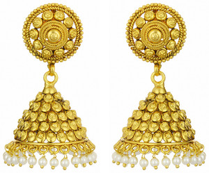 Kushal one gram gold cheap