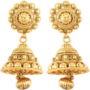 Bentex earrings online store