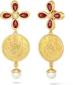 Bluestone earrings outlet with price