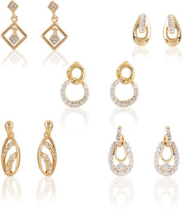 Estelle jewellery deals earrings