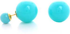 GoldNera Cutie Alloy Stud Earring
