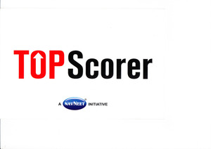 Navneet Top Scorer Best Price In India Navneet Top Scorer Compare Price List From Navneet Physical Buyhatke