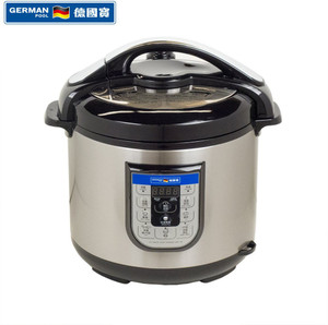 Multi cooker briscoes 2025