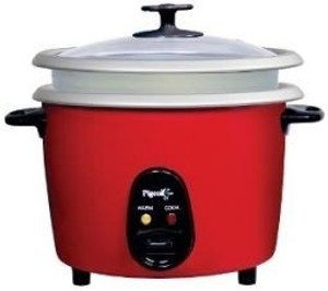 2.8 ltr rice best sale cooker