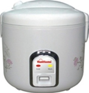 Sunflame discount rice cooker