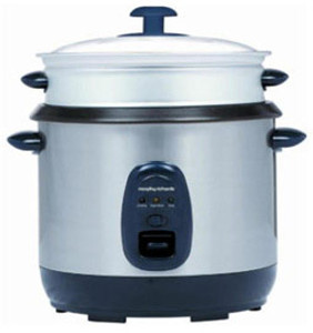 Imarflex electric pressure on sale cooker