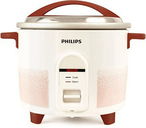 Philips electric cooker price clearance