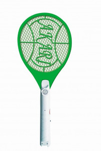 Akari Electric Insect Killer Bat Best Price In India Akari
