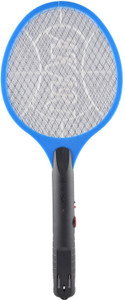 Akari Insect Killer Racket Electric Insect Killer