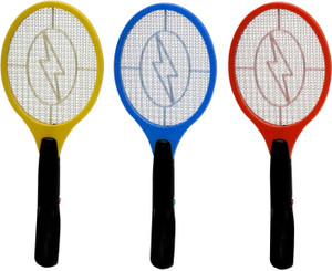 Killer Electric Insect Killer Bat Best Price In India Killer
