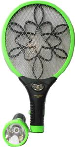 Rock Light Electric Insect Killer