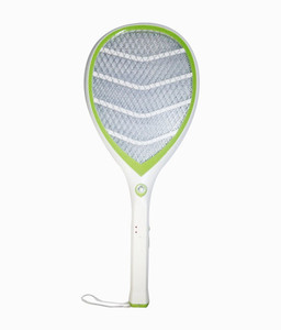 Tuscan Electric Insect Killer Bat Best Price In India Tuscan