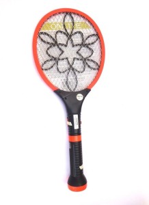 Onlite Rechargeable Mosquito Racket Electric Insect Killer