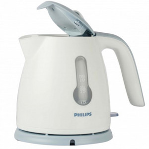 Philips electric cheap kettle flipkart