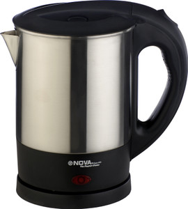 Nova NKT 2735 Electric Kettle