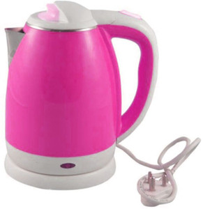 MSE SHINESTAR 938 Electric Kettle Price in India Buy MSE