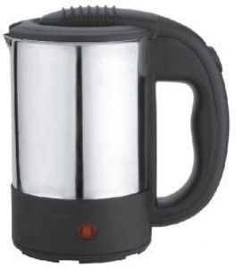 Maggi rio electric kettle on sale