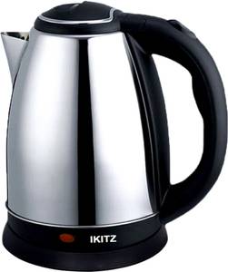 Electric Kettles (Upto 75% Off)