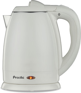 Preethi EK709 Electric Kettle