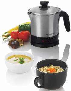 Wonderchef multi discount purpose electric cooker