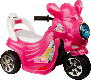 bike toys price