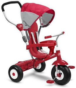 Radio Flyer Bike >> Radio Flyer Bike Radio Flyer Bike >> Radio Flyer Bike