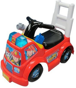 Fisher price toy car batteries hot sale