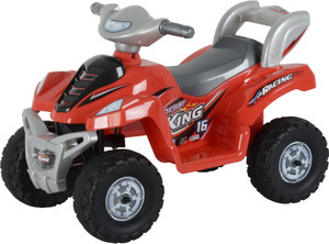 Small discount atv bike