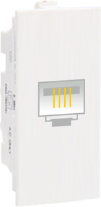 Citra 202 6 Single Pin Socket