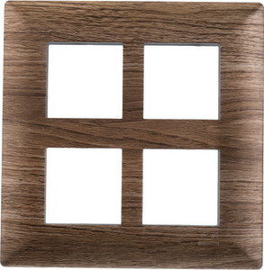 Girish VOX Wall Plate Best Price in India | Girish VOX Wall ...