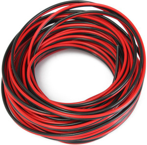 Electrical online wiring price