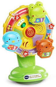 VTech Baby 25480