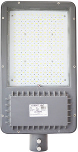 60 watt led street hot sale light price philips