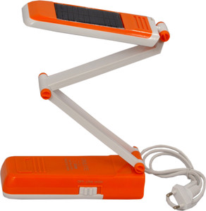 Onlite lamp hotsell