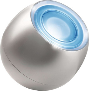 Philips livingcolors shop mini