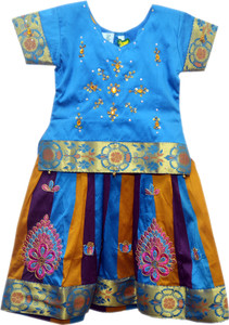 Firstcry dress store