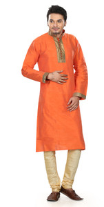 Prapti kurtas online