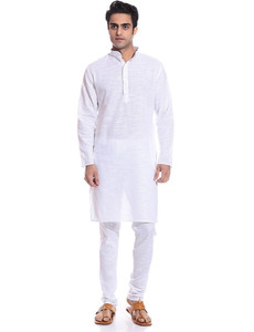 Royal Kurta Men Kurta Pyjama Set Buy SUPER WHITE Royal Kurta Men