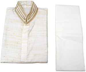 Siyaram kurta pajama price 2025