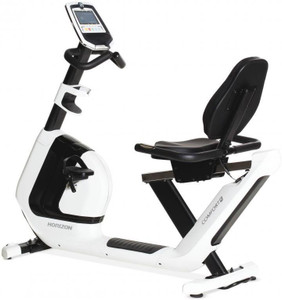 Proline Fitness Horizon Comfort R Recumbent Stationary Exercise Bike Buy Proline Fitness Horizon Comfort R Recumbent Stationary Exercise Bike Online at Best Prices in India Cycling Flipkart