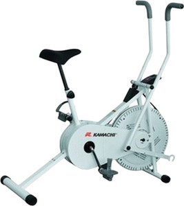 Kamachi air bike new arrivals